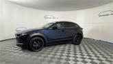 Thumbnail of 2024 Deep Crystal Blue Mica Mazda CX-30