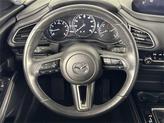 Thumbnail of 2024 Deep Crystal Blue Mica Mazda CX-30