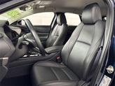 Thumbnail of 2024 Deep Crystal Blue Mica Mazda CX-30