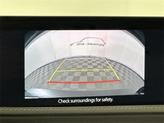 Thumbnail of 2024 Deep Crystal Blue Mica Mazda CX-30