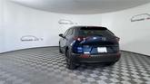 Thumbnail of 2024 Deep Crystal Blue Mica Mazda CX-30