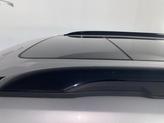 Thumbnail of 2017 Ingot Silver Ford Explorer