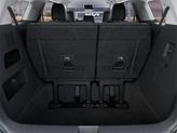 Thumbnail of 2026 Aurora Black Kia Carnival