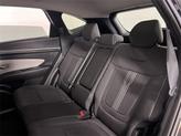 Thumbnail of 2024 Black Pearl Hyundai TUCSON