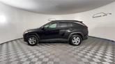 Thumbnail of 2024 Black Pearl Hyundai TUCSON