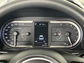 Thumbnail of 2024 Black Pearl Hyundai TUCSON