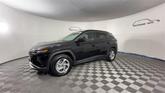 Thumbnail of 2024 Black Pearl Hyundai TUCSON
