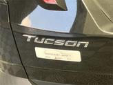 Thumbnail of 2024 Black Pearl Hyundai TUCSON