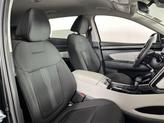 Thumbnail of 2024 Black Pearl Hyundai TUCSON