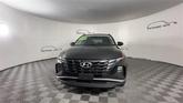 Thumbnail of 2024 Black Pearl Hyundai TUCSON