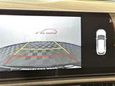 Thumbnail of 2026 Runway Red Kia Sportage