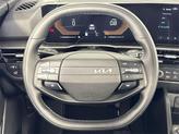 Thumbnail of 2026 Runway Red Kia Sportage