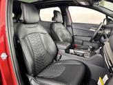 Thumbnail of 2026 Runway Red Kia Sportage