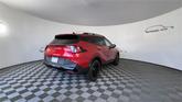 Thumbnail of 2026 Runway Red Kia Sportage