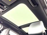 Thumbnail of 2026 Runway Red Kia Sportage
