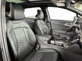 Thumbnail of 2026 Gray Metallic Kia Sportage
