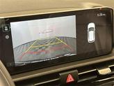 Thumbnail of 2026 Gray Metallic Kia Sportage