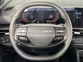 Thumbnail of 2026 Gray Metallic Kia Sportage