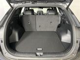 Thumbnail of 2026 Gray Metallic Kia Sportage