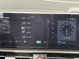 Thumbnail of 2026 Gray Metallic Kia Sportage