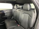 Thumbnail of 2026 Gray Metallic Kia Sportage