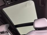 Thumbnail of 2026 Gray Metallic Kia Sportage