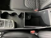 Thumbnail of 2026 Gray Metallic Kia Sportage