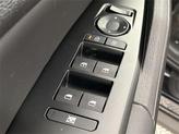 Thumbnail of 2026 Gray Metallic Kia Sportage