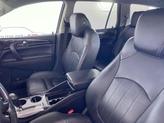 Thumbnail of 2016 Ebony Twilight Metallic Buick Enclave