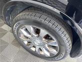 Thumbnail of 2016 Ebony Twilight Metallic Buick Enclave