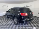 Thumbnail of 2016 Ebony Twilight Metallic Buick Enclave