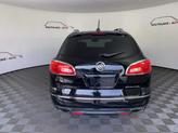 Thumbnail of 2016 Ebony Twilight Metallic Buick Enclave