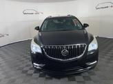 Thumbnail of 2016 Ebony Twilight Metallic Buick Enclave