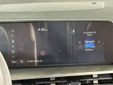Thumbnail of 2025 Ebony Black Kia Telluride