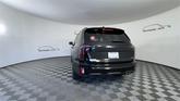 Thumbnail of 2025 Ebony Black Kia Telluride