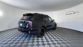 Thumbnail of 2025 Ebony Black Kia Telluride