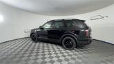 Thumbnail of 2025 Ebony Black Kia Telluride