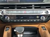 Thumbnail of 2025 Ebony Black Kia Telluride