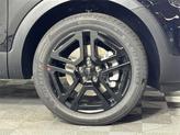 Thumbnail of 2025 Ebony Black Kia Telluride