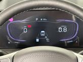 Thumbnail of 2025 Ebony Black Kia Telluride