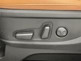 Thumbnail of 2025 Ebony Black Kia Telluride
