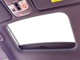 Thumbnail of 2025 Ebony Black Kia Telluride