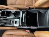 Thumbnail of 2025 Ebony Black Kia Telluride