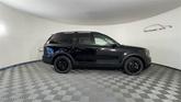Thumbnail of 2025 Ebony Black Kia Telluride