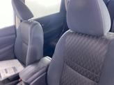 Thumbnail of 2019 Brilliant Silver Metallic Nissan Rogue