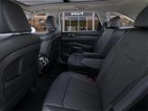 Thumbnail of 2026 Ebony Black Kia Sorento