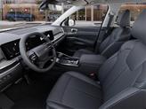 Thumbnail of 2026 Ebony Black Kia Sorento