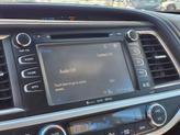 Thumbnail of 2019 Celestial Silver Metallic Toyota Highlander
