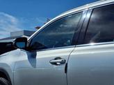 Thumbnail of 2019 Celestial Silver Metallic Toyota Highlander