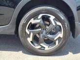 Thumbnail of 2023 Crystal Black Silica Subaru Crosstrek
